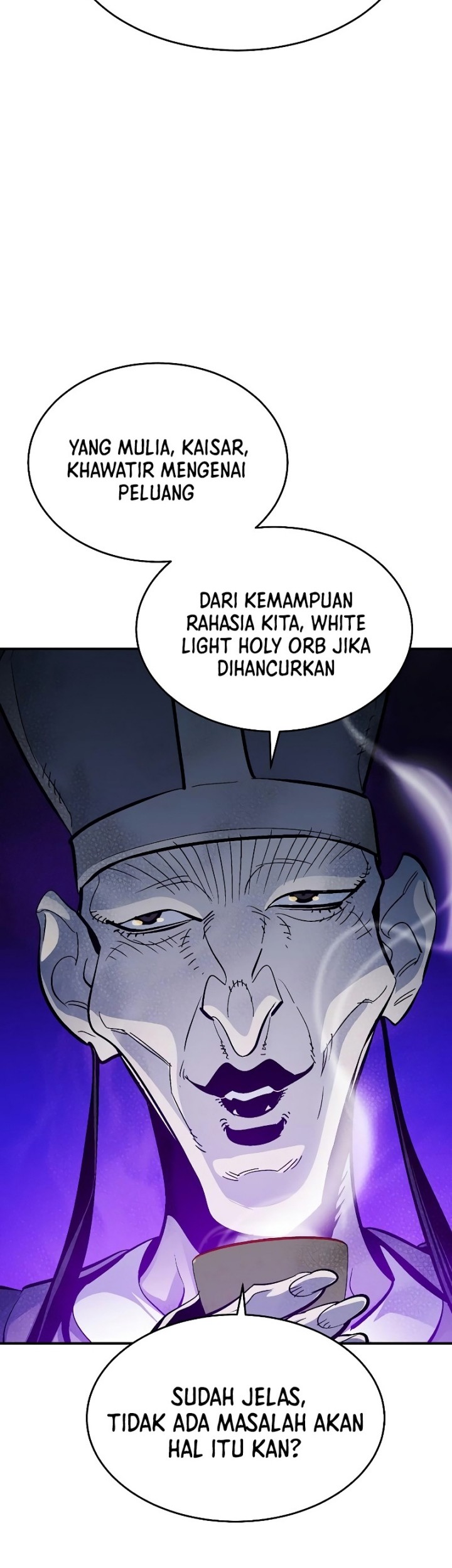 Chapter 180 - halaman 66