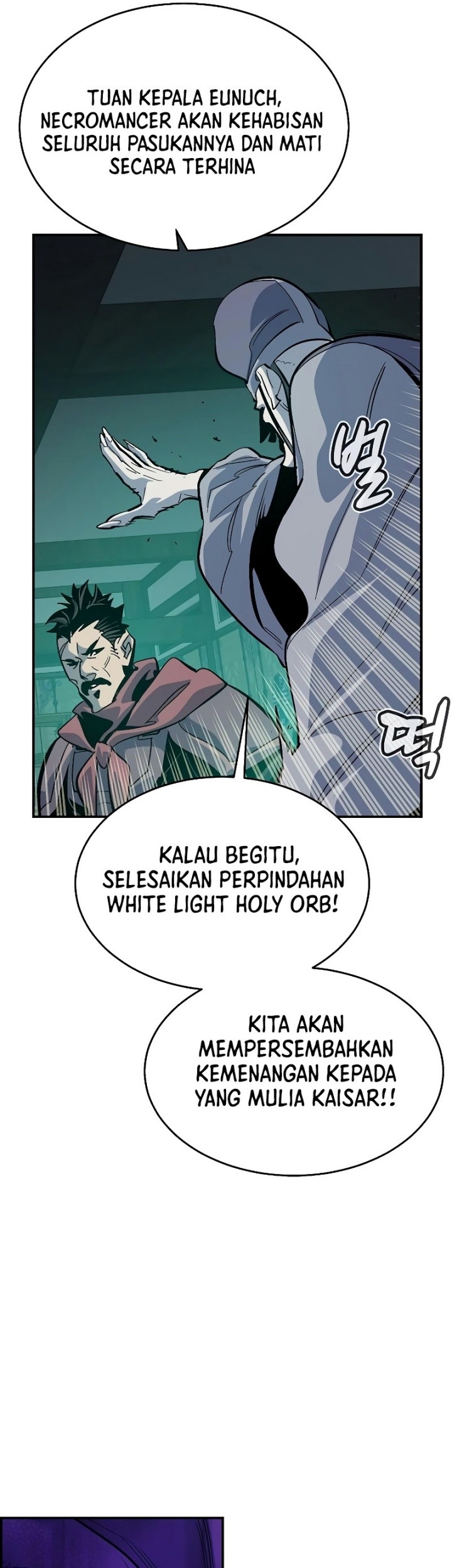 Chapter 180 - halaman 69