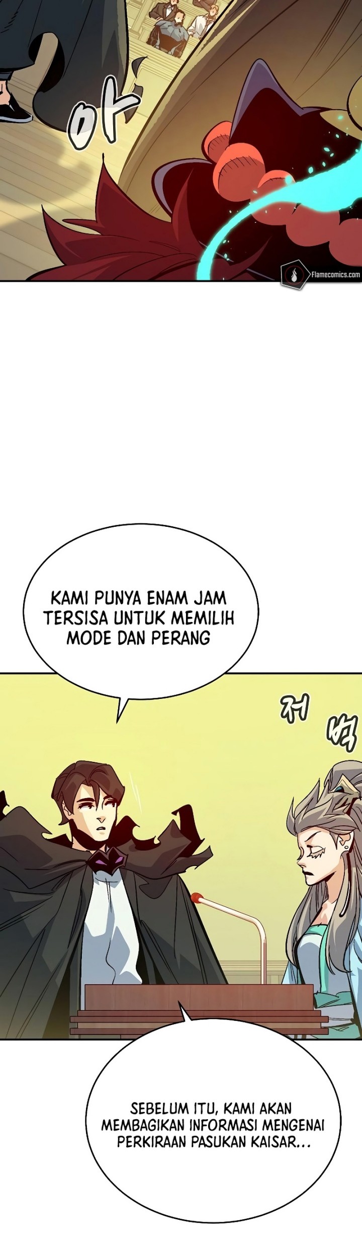 Chapter 180 - halaman 4