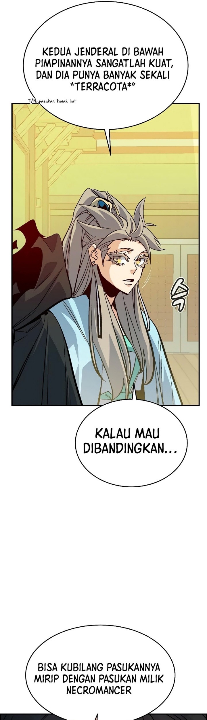 Chapter 180 - halaman 7
