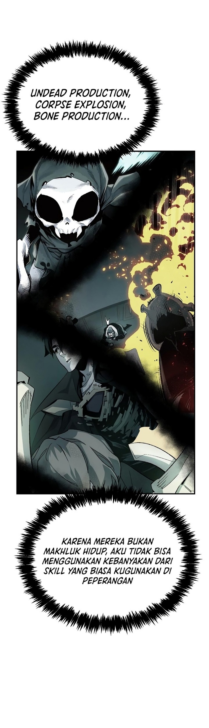 Chapter 180 - halaman 12