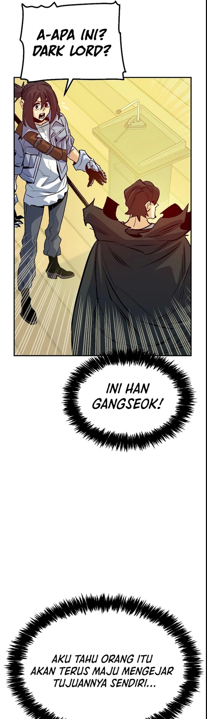 Chapter 180 - halaman 18