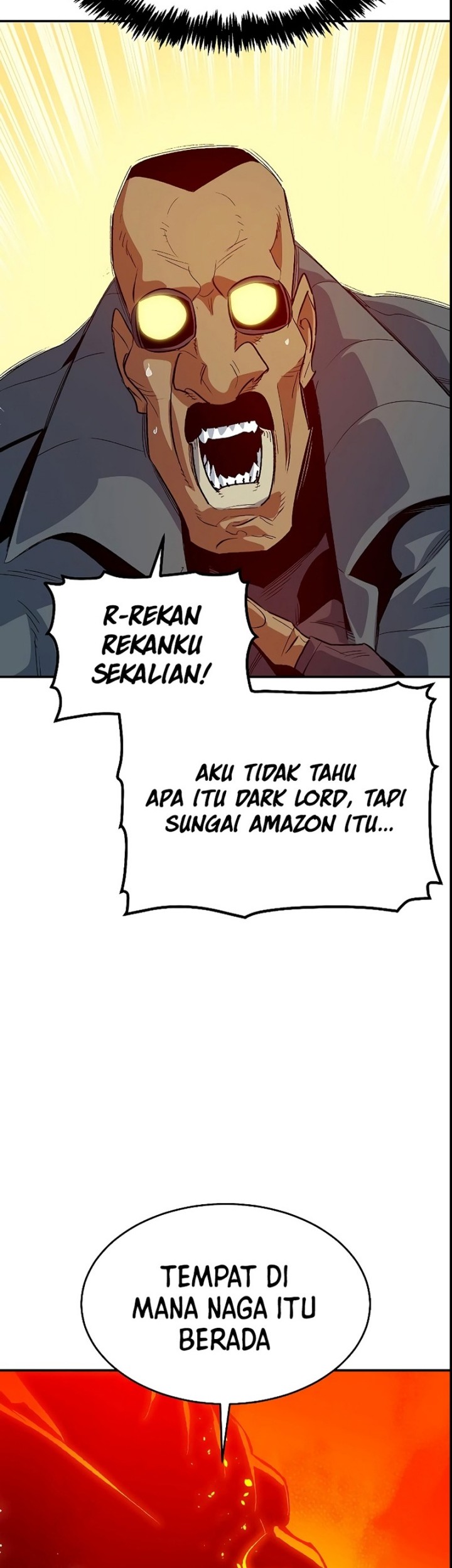 Chapter 180 - halaman 19