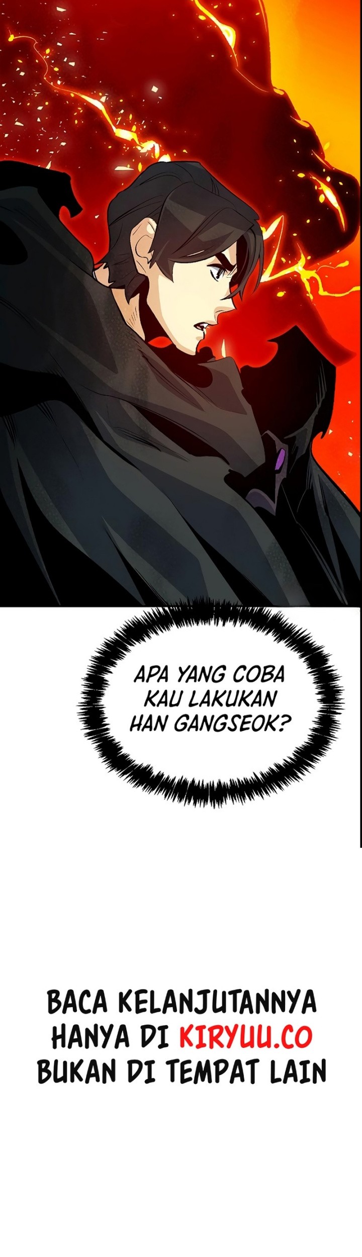 Chapter 180 - halaman 20