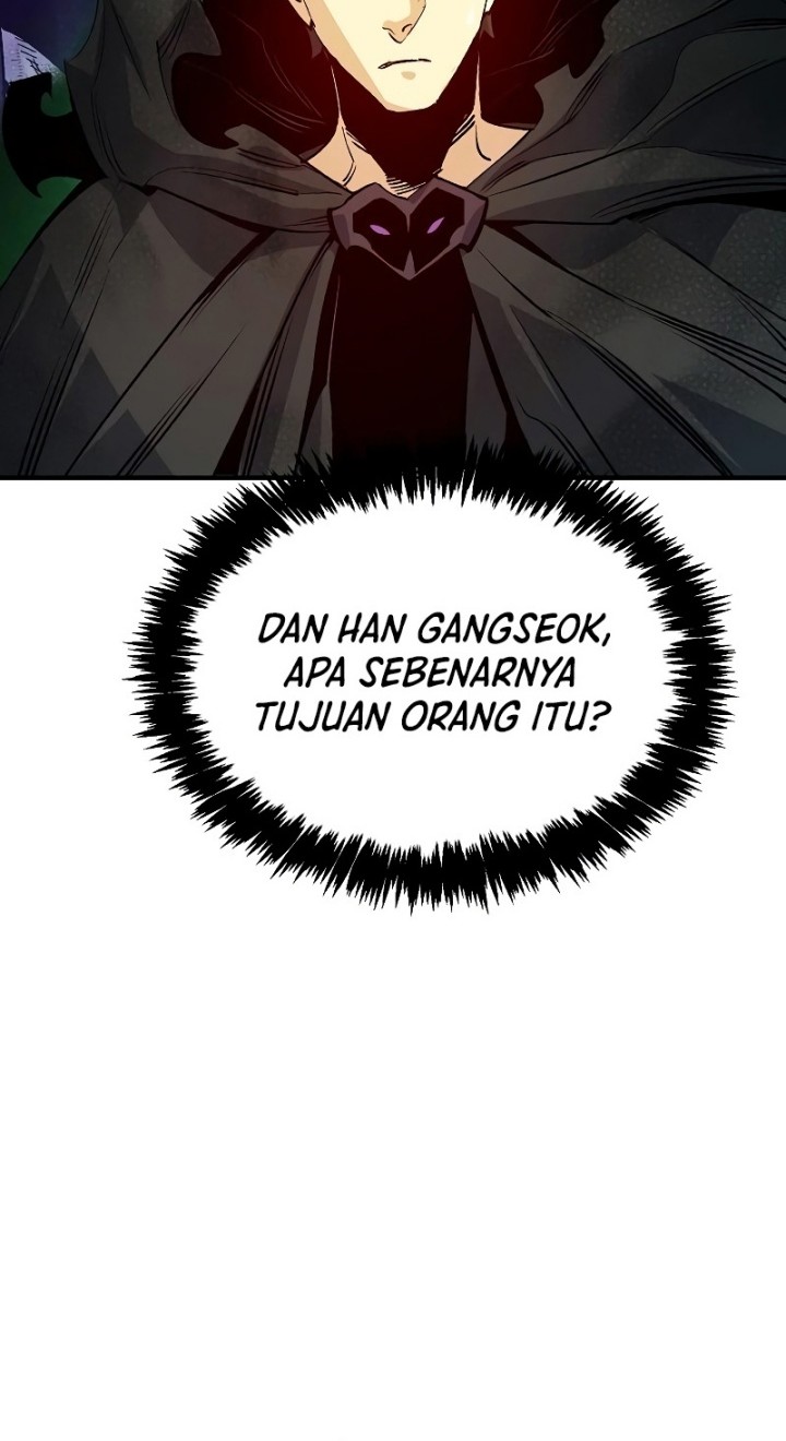 Chapter 180 - halaman 25