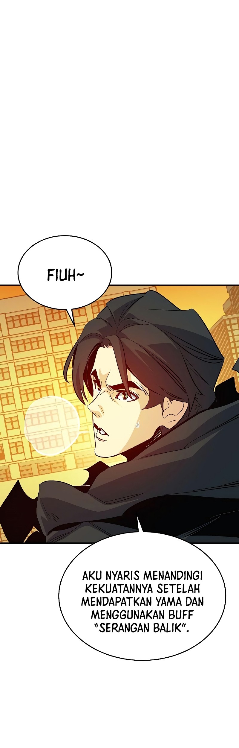 Chapter 181 - halaman 42
