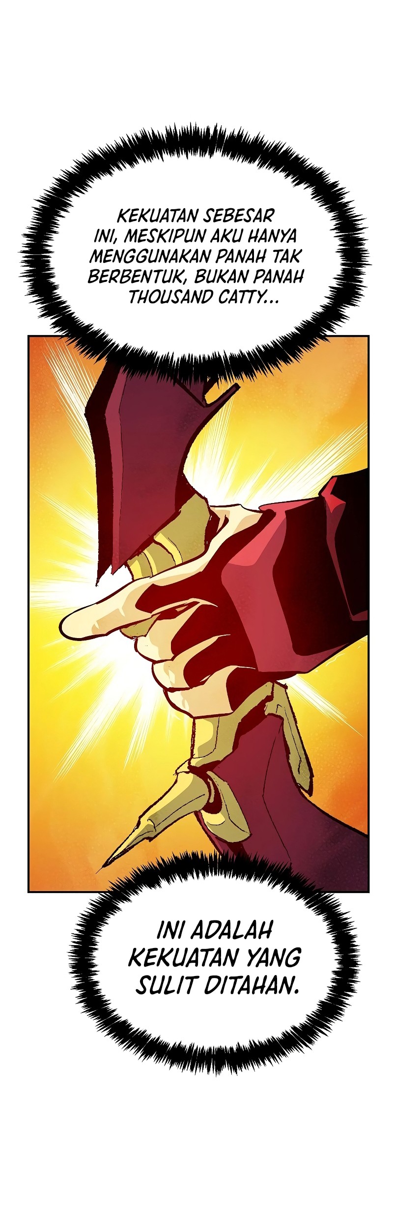 Chapter 181 - halaman 43