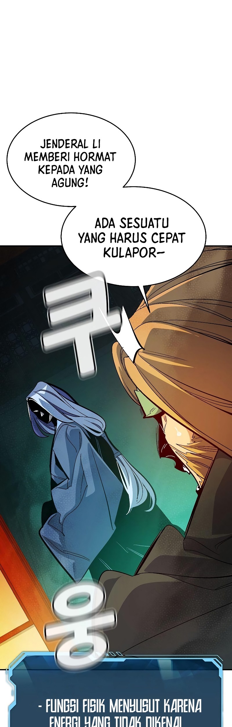 Chapter 181 - halaman 48