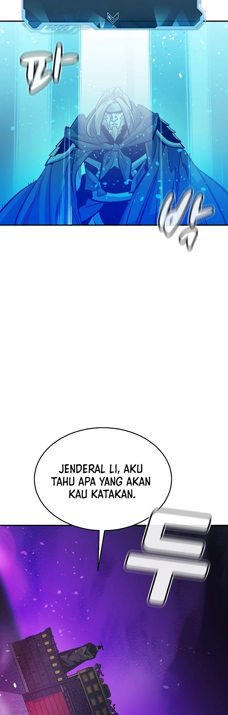 Chapter 181 - halaman 52
