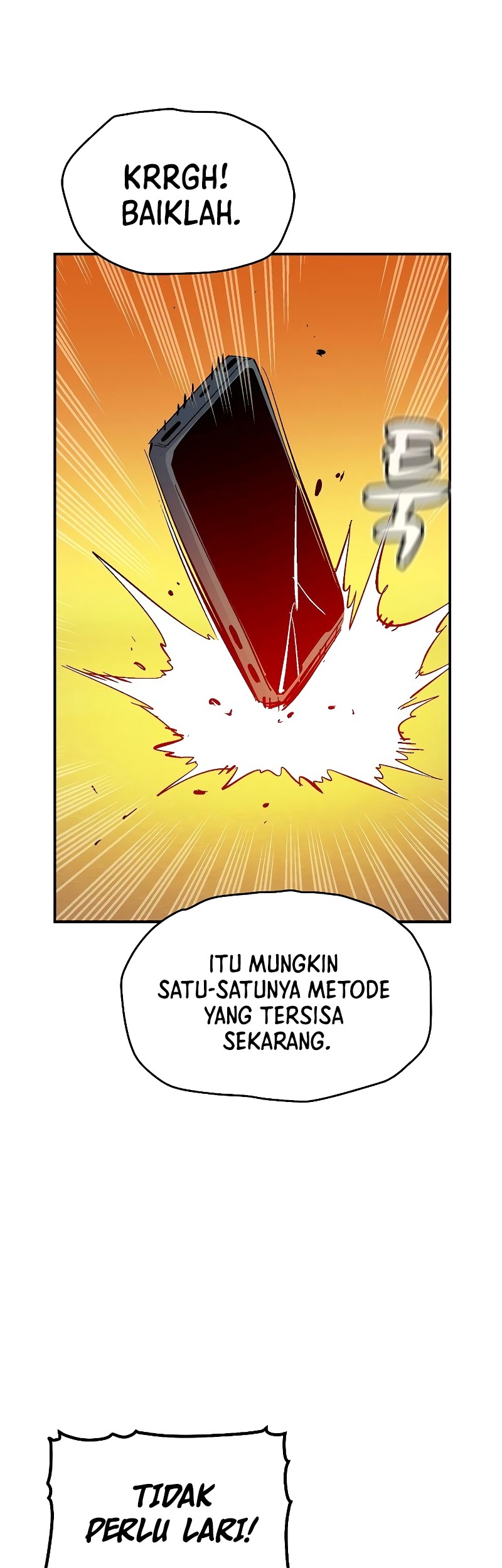 Chapter 181 - halaman 58