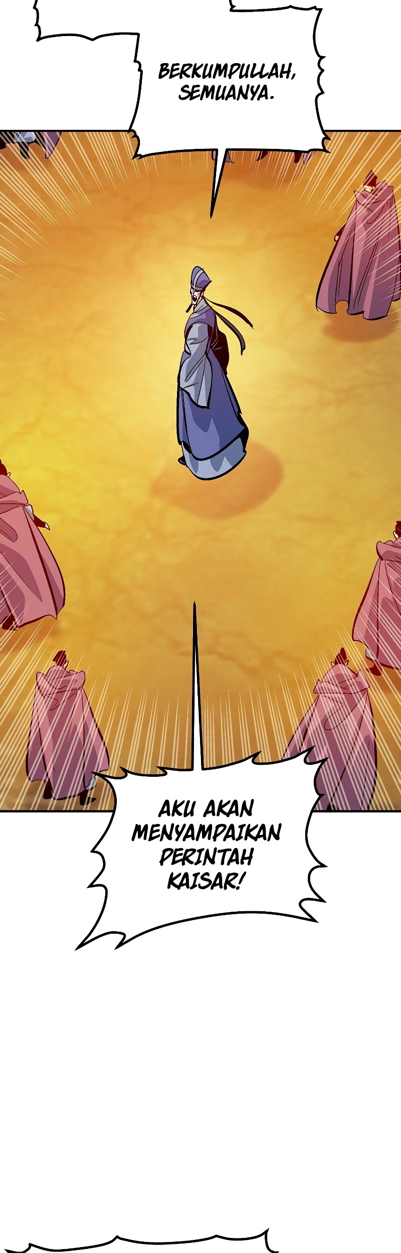 Chapter 181 - halaman 59