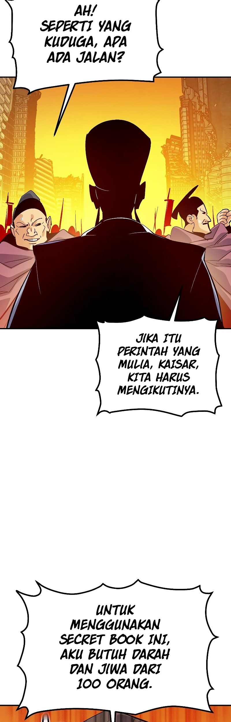 Chapter 181 - halaman 60