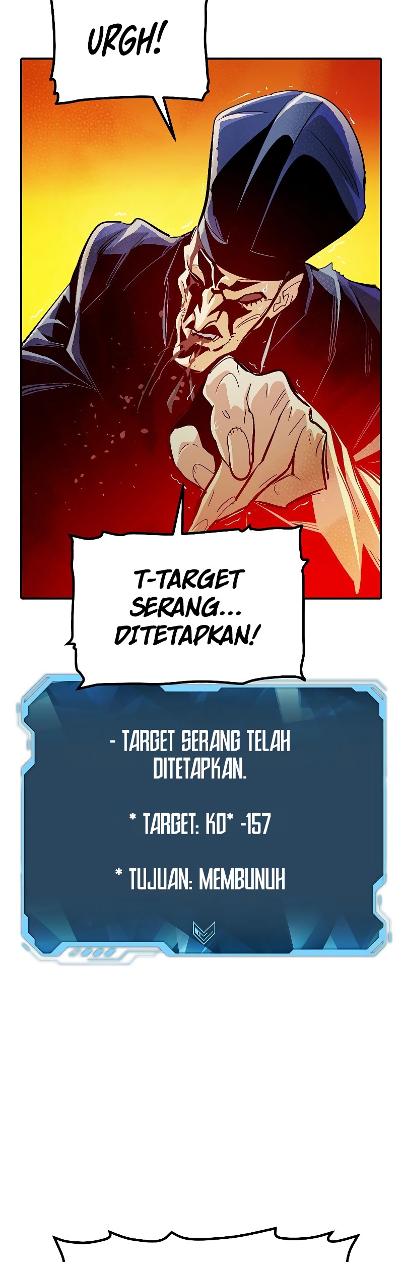 Chapter 181 - halaman 64