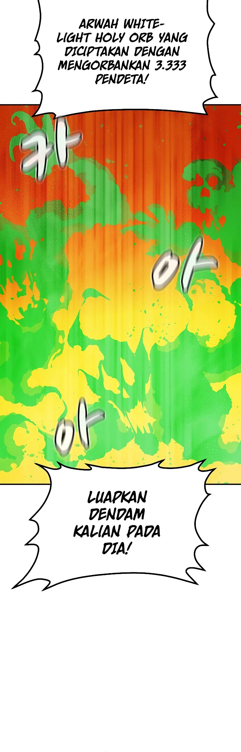 Chapter 181 - halaman 65