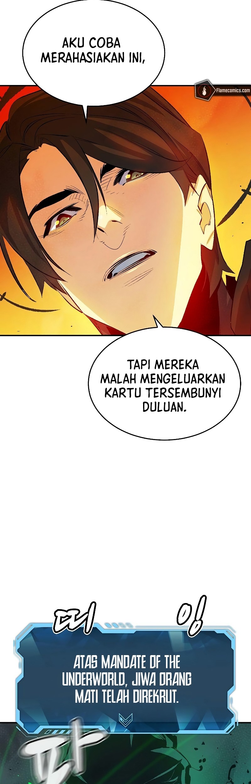 Chapter 181 - halaman 67