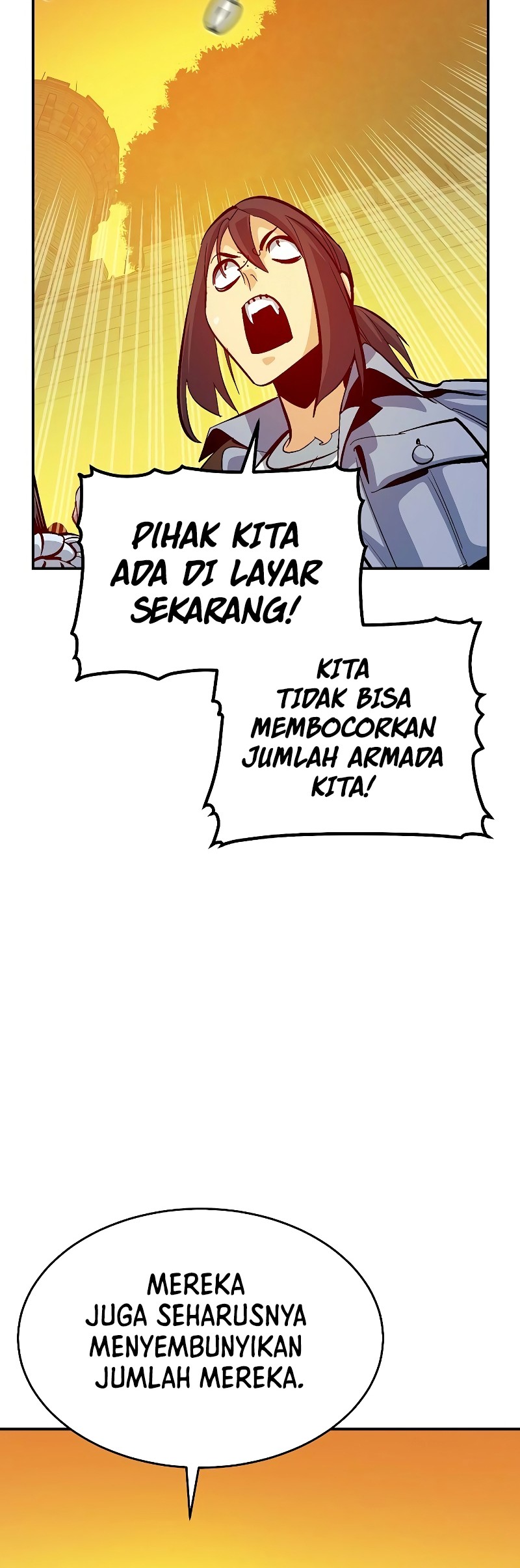 Chapter 181 - halaman 5
