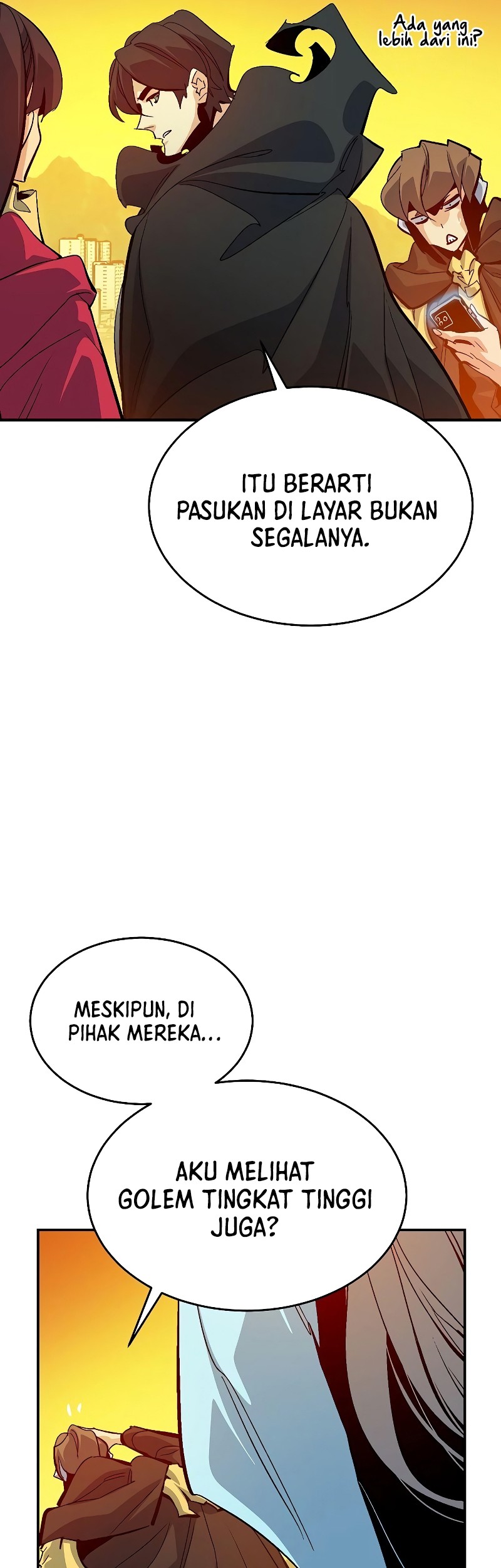 Chapter 181 - halaman 6