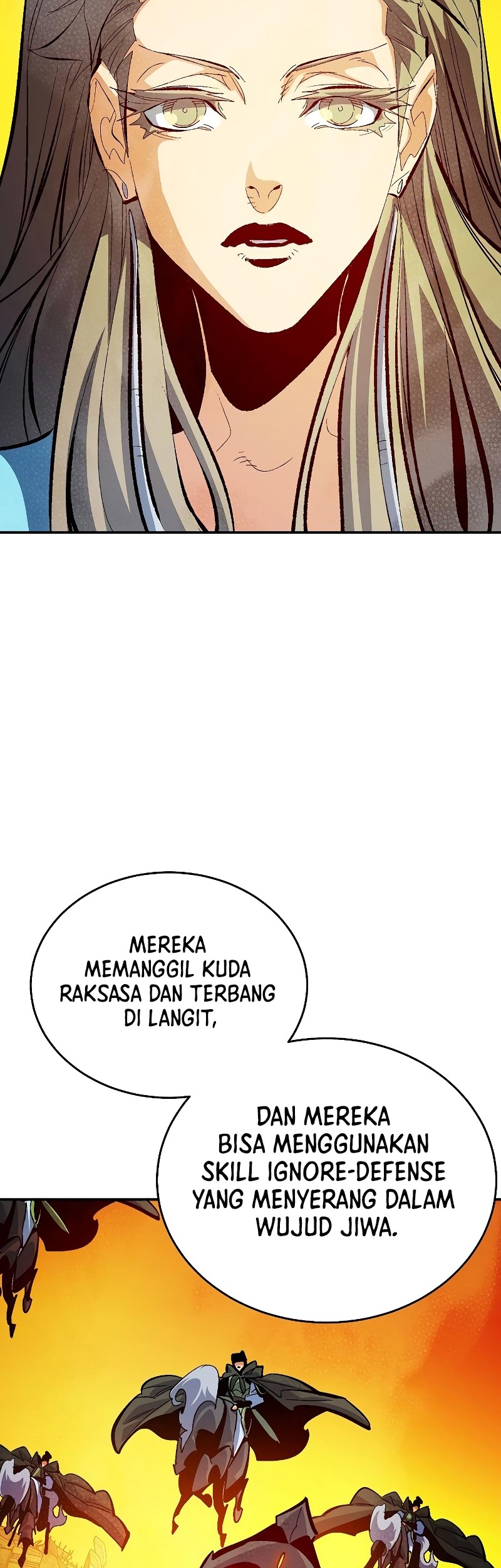Chapter 181 - halaman 8