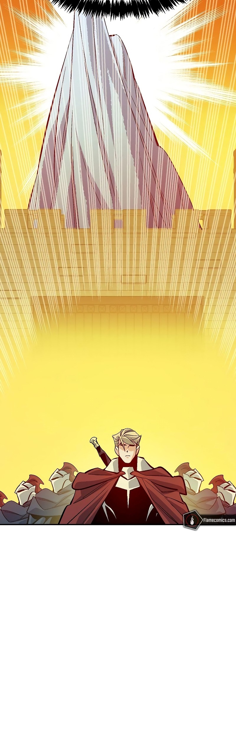 Chapter 181 - halaman 12