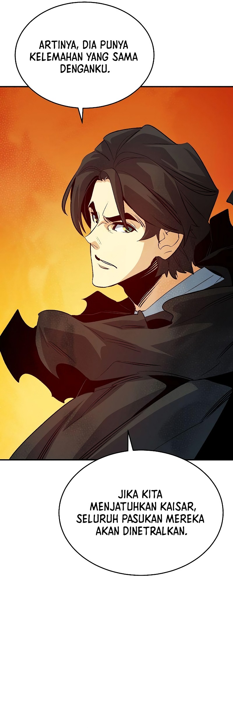 Chapter 181 - halaman 14