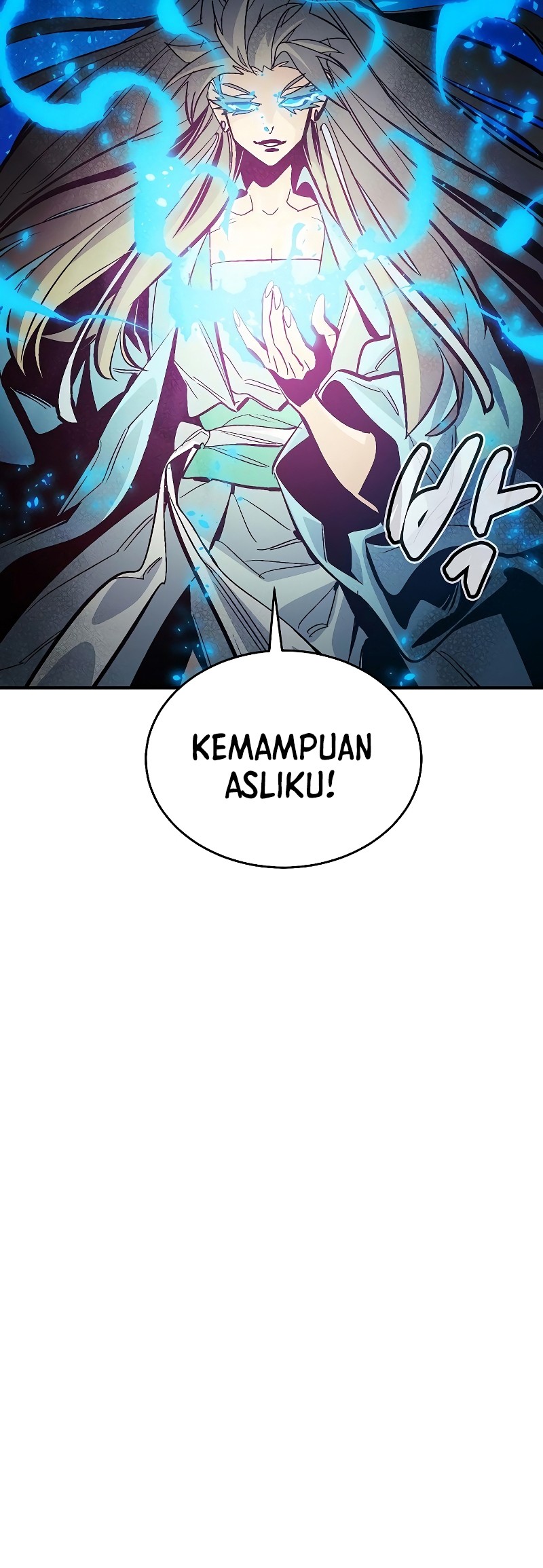 Chapter 181 - halaman 17