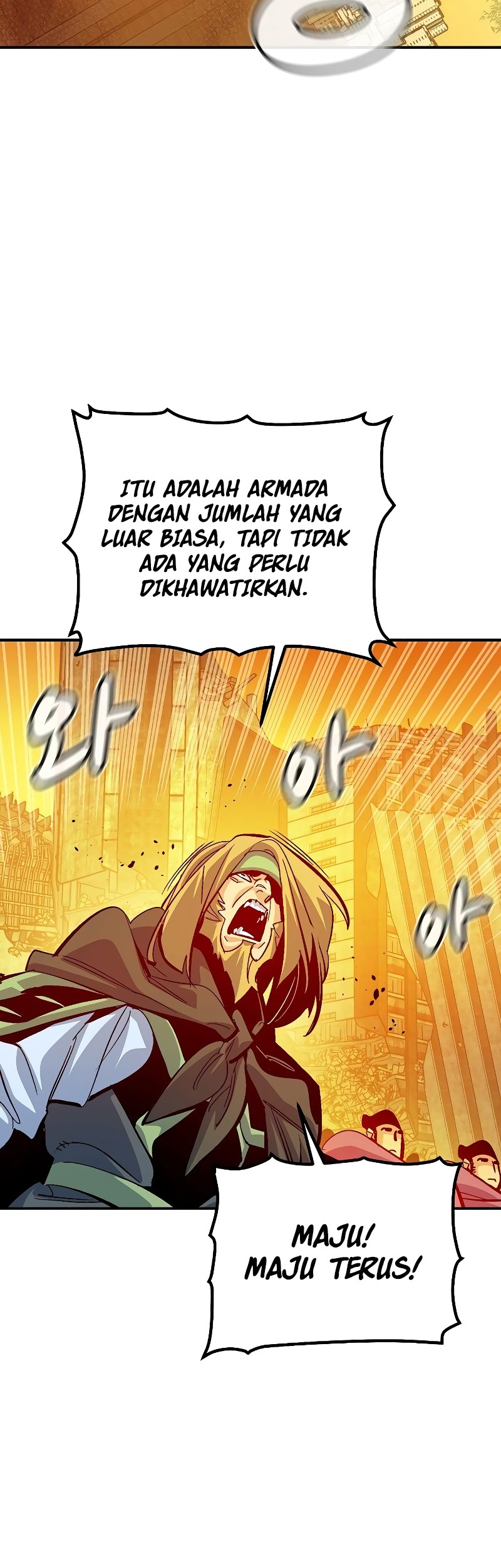 Chapter 181 - halaman 19