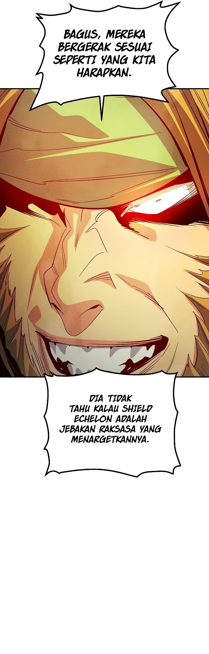 Chapter 181 - halaman 22