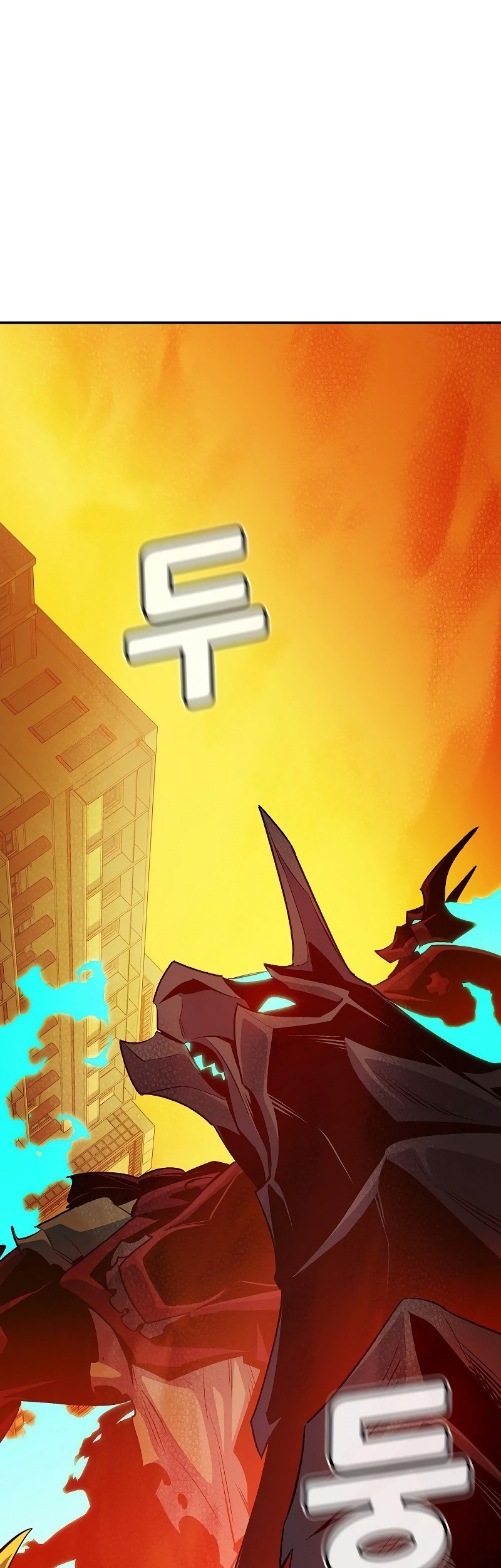 Chapter 181 - halaman 23