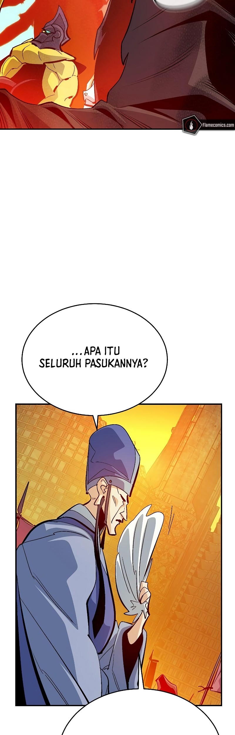Chapter 181 - halaman 24