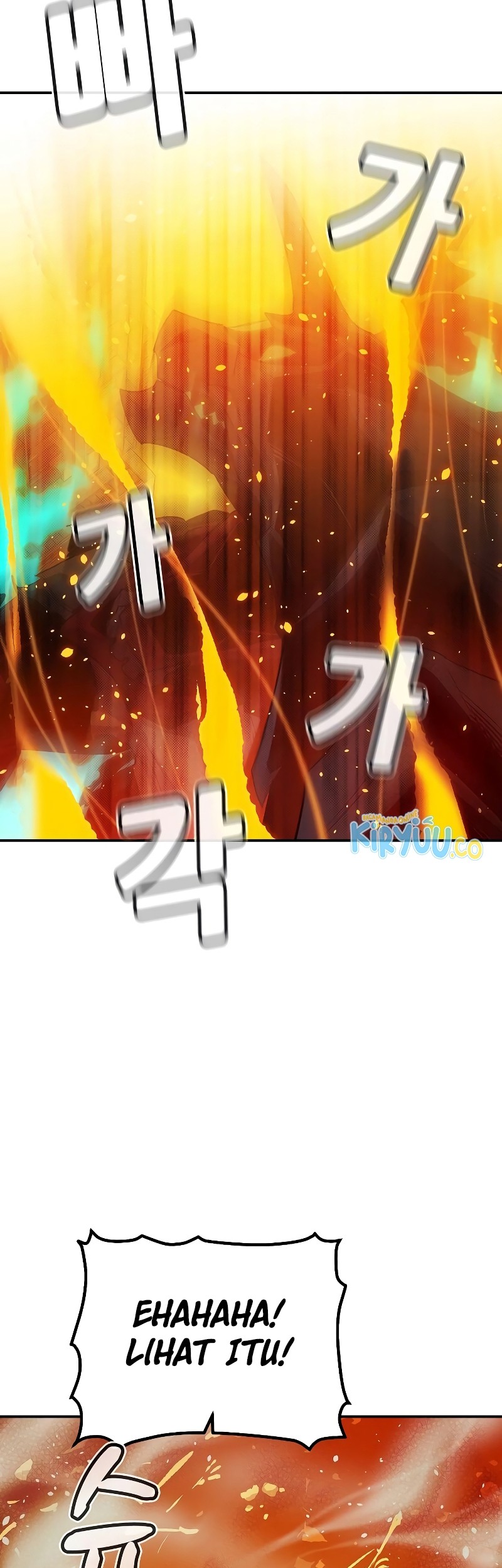 Chapter 181 - halaman 28