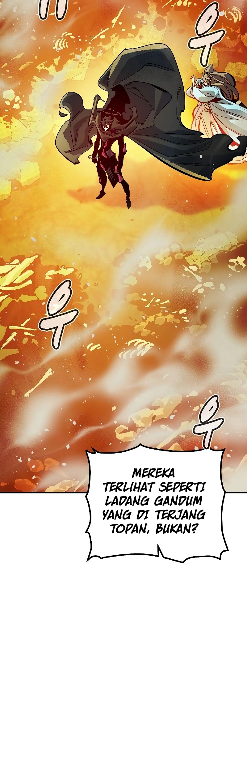 Chapter 181 - halaman 29