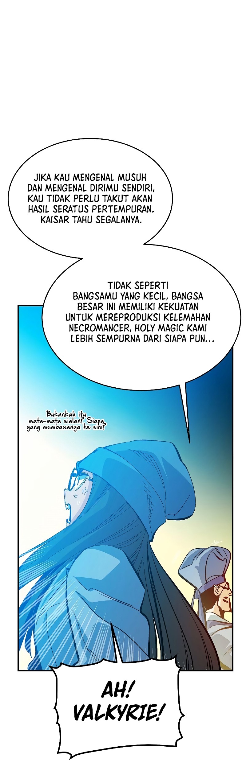 Chapter 181 - halaman 32