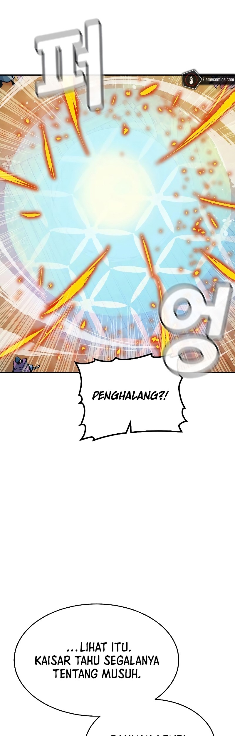 Chapter 181 - halaman 35