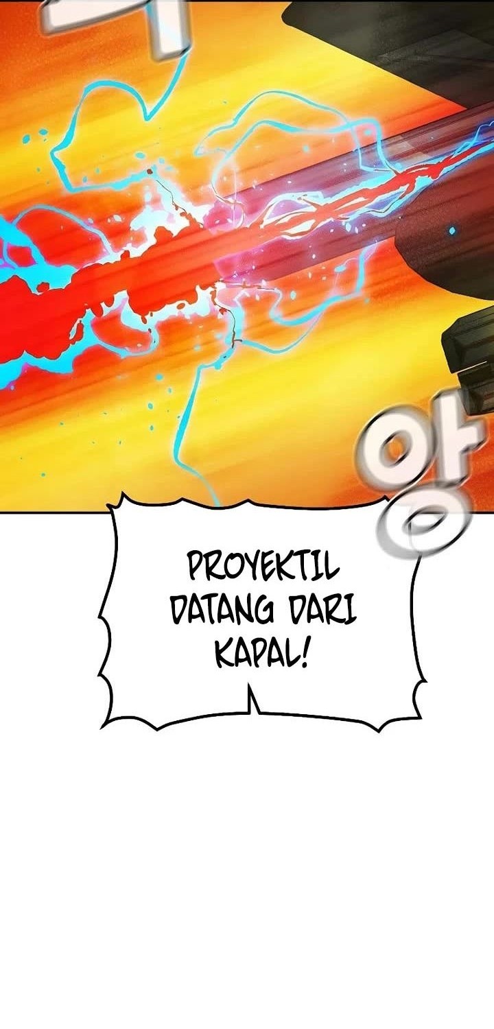 Chapter 182 - halaman 20