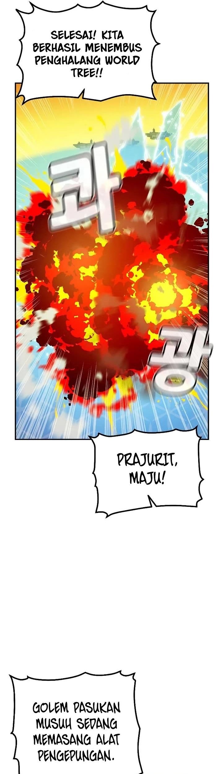 Chapter 182 - halaman 23