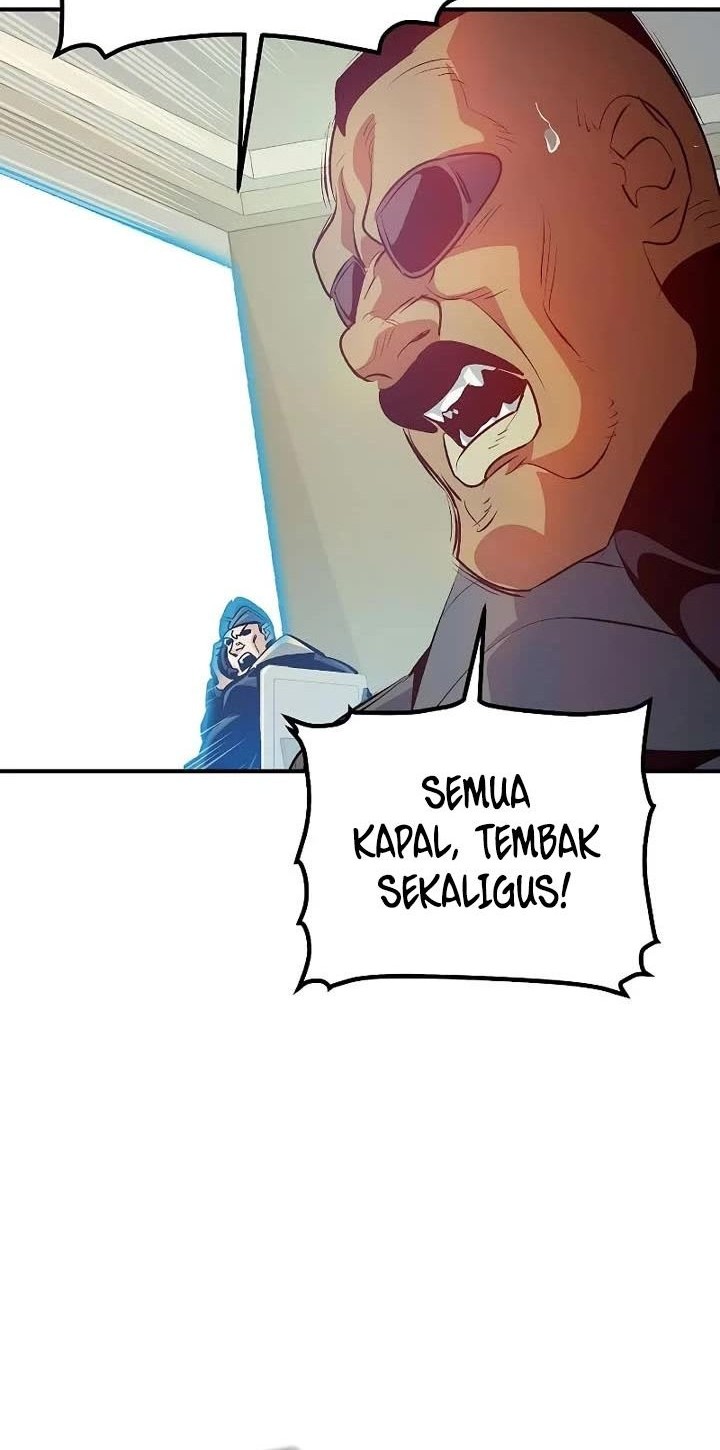 Chapter 182 - halaman 24