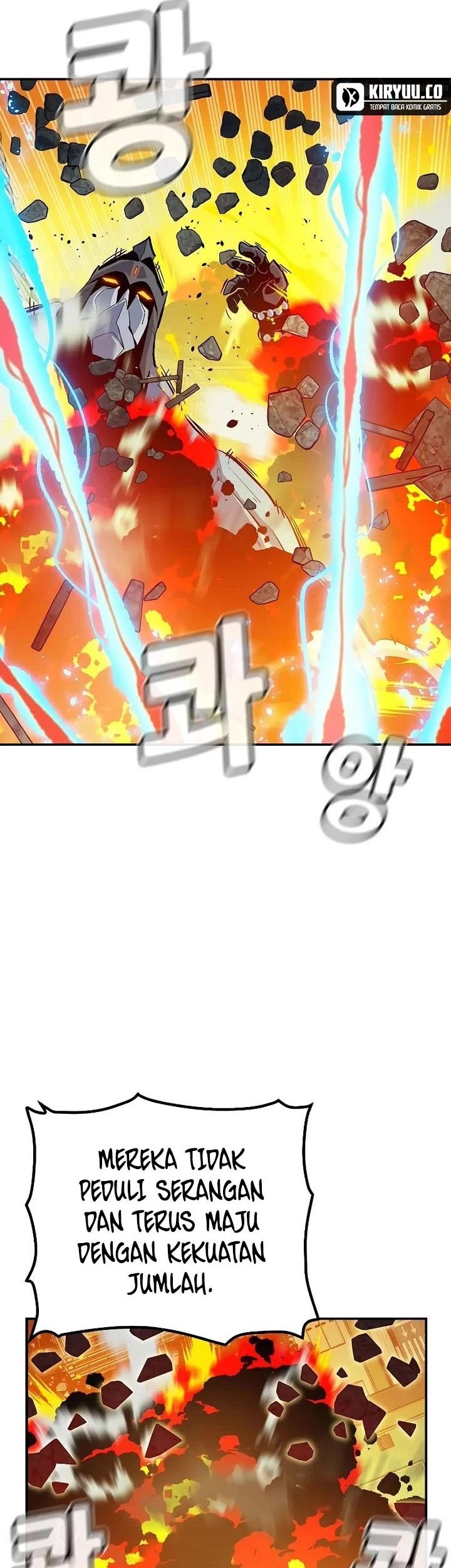 Chapter 182 - halaman 25