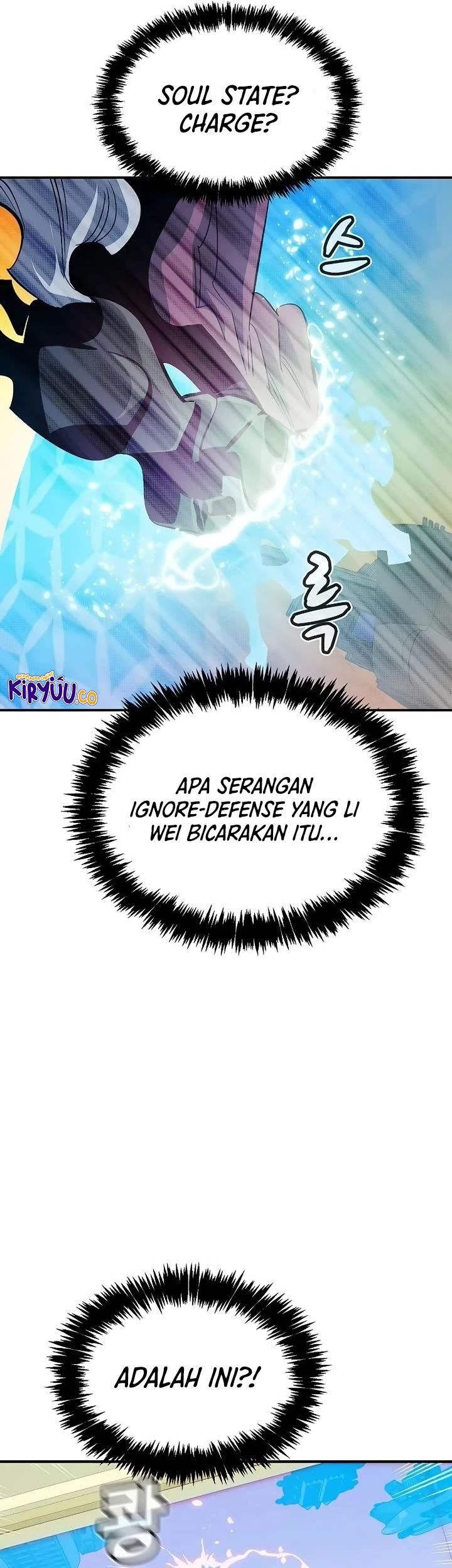 Chapter 182 - halaman 29