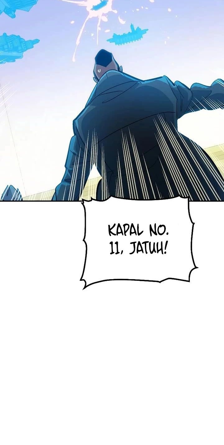 Chapter 182 - halaman 30