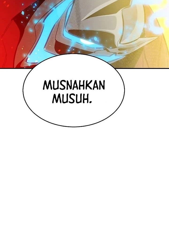 Chapter 182 - halaman 36