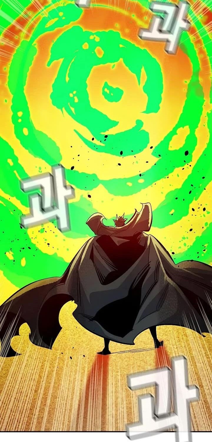 Chapter 182 - halaman 3