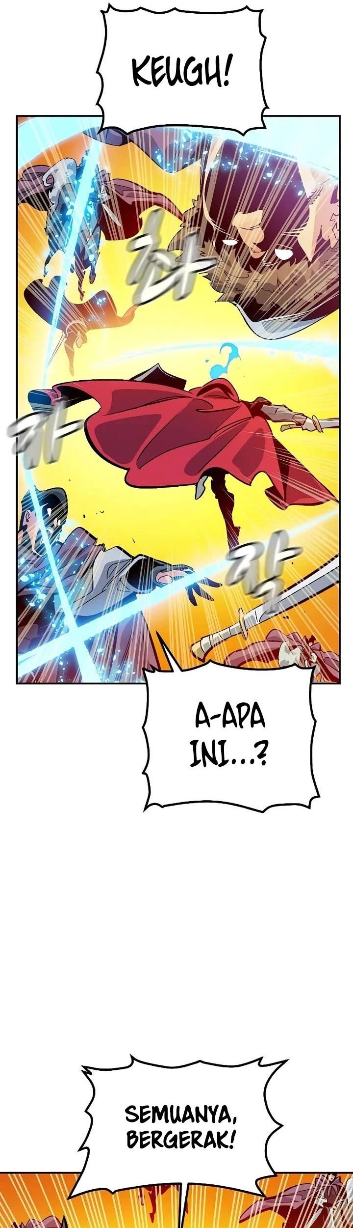 Chapter 182 - halaman 37