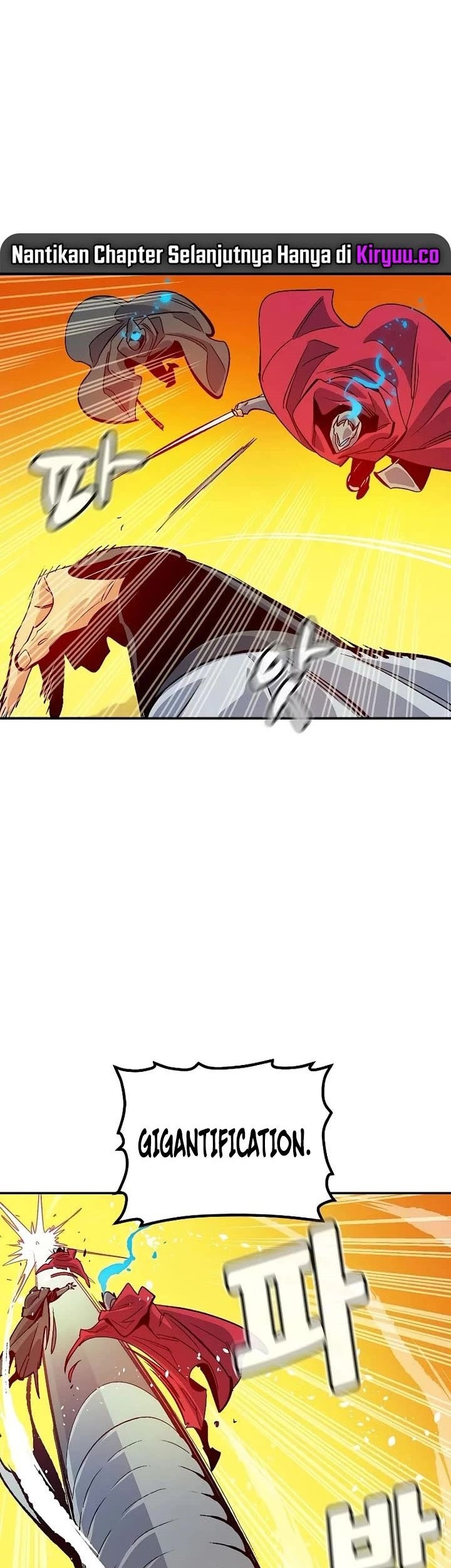 Chapter 182 - halaman 39