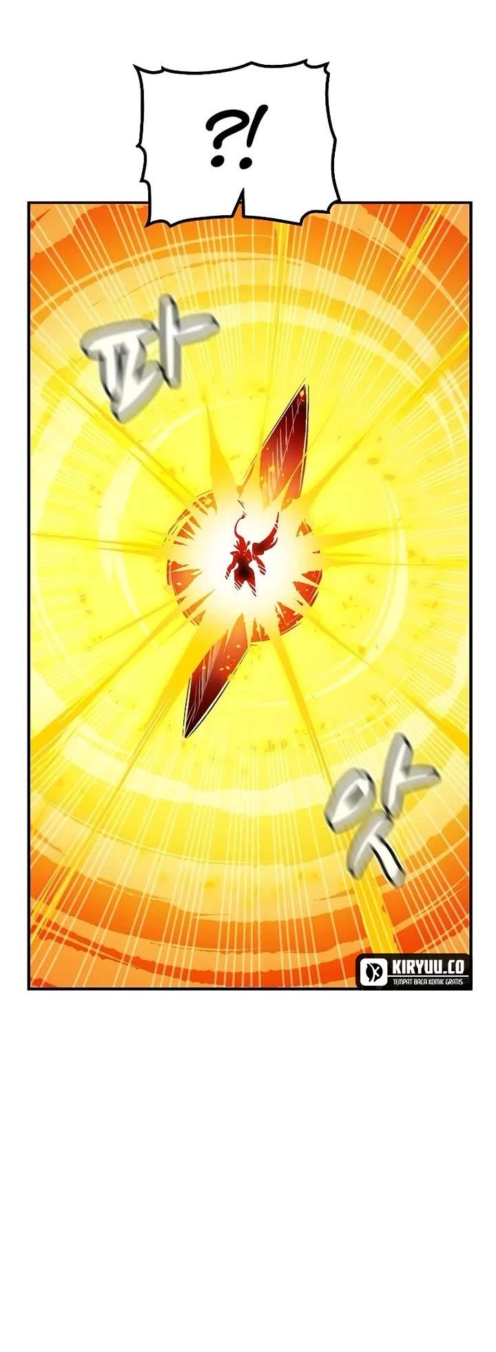 Chapter 182 - halaman 41