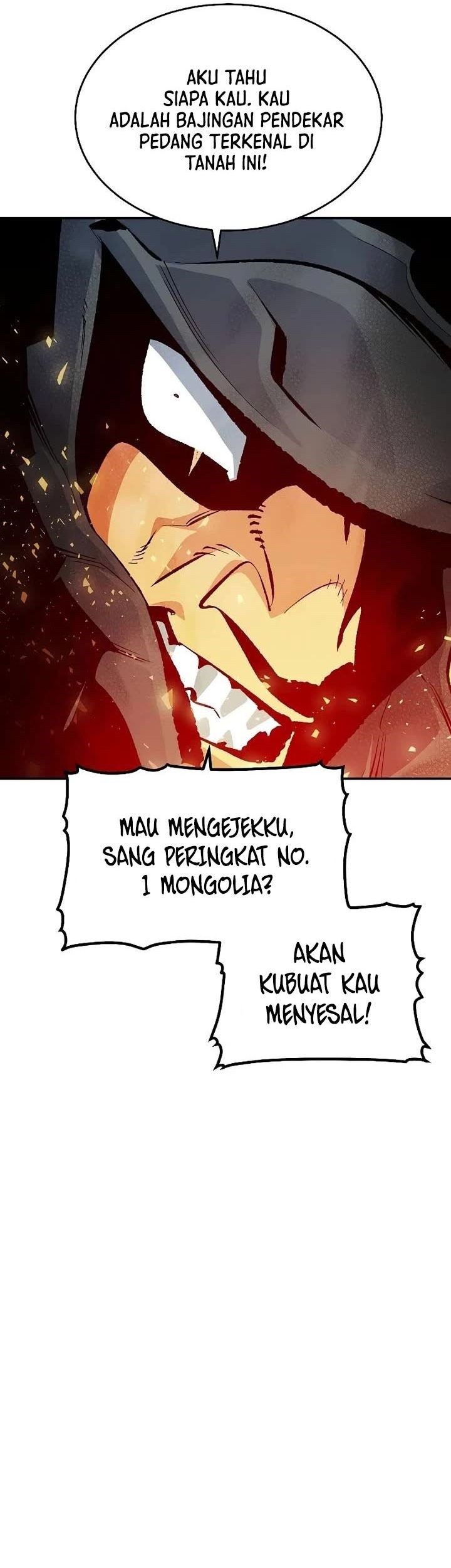 Chapter 182 - halaman 44