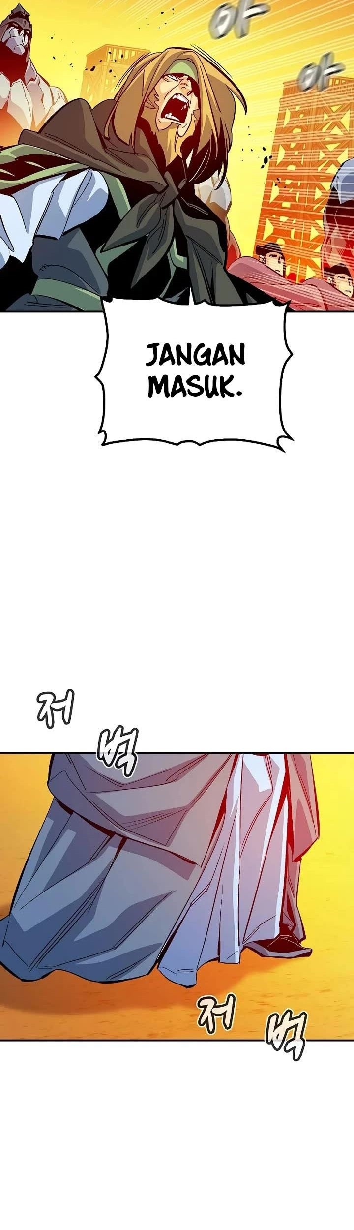 Chapter 182 - halaman 46