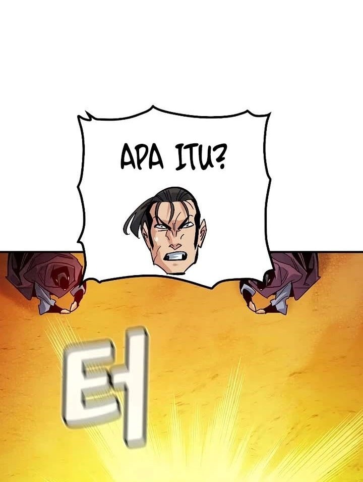 Chapter 182 - halaman 47