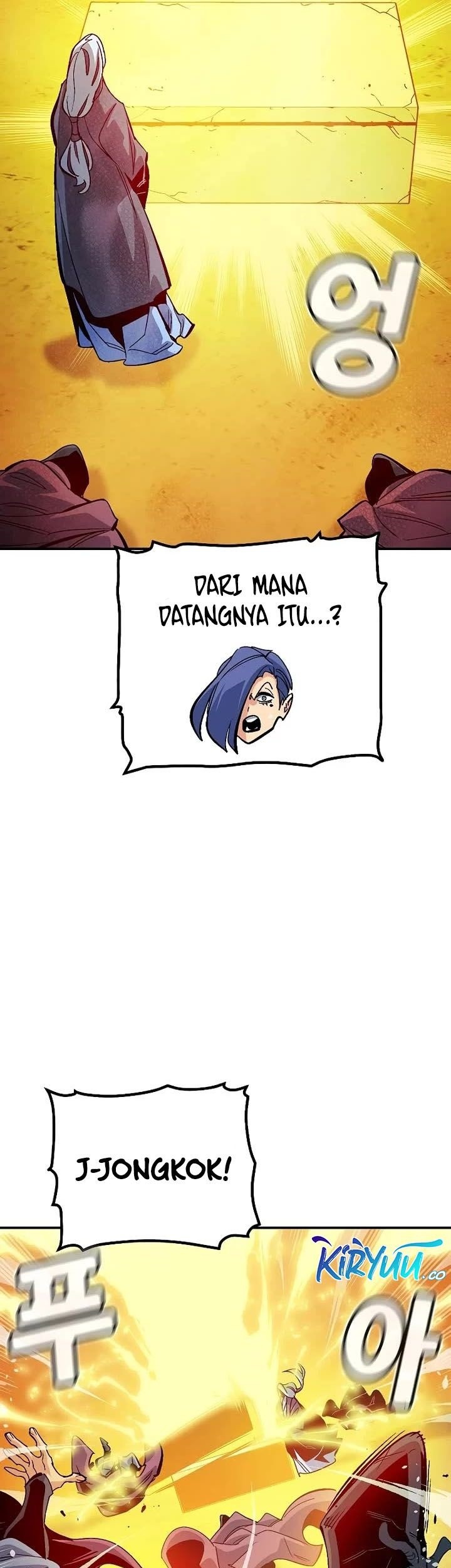 Chapter 182 - halaman 48