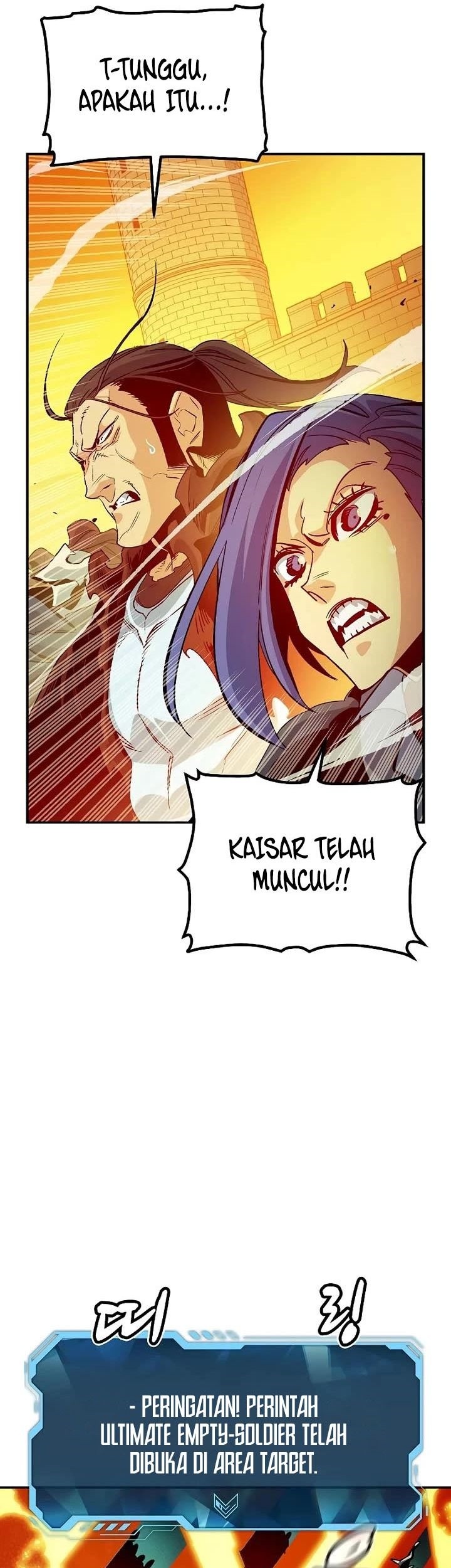 Chapter 182 - halaman 51