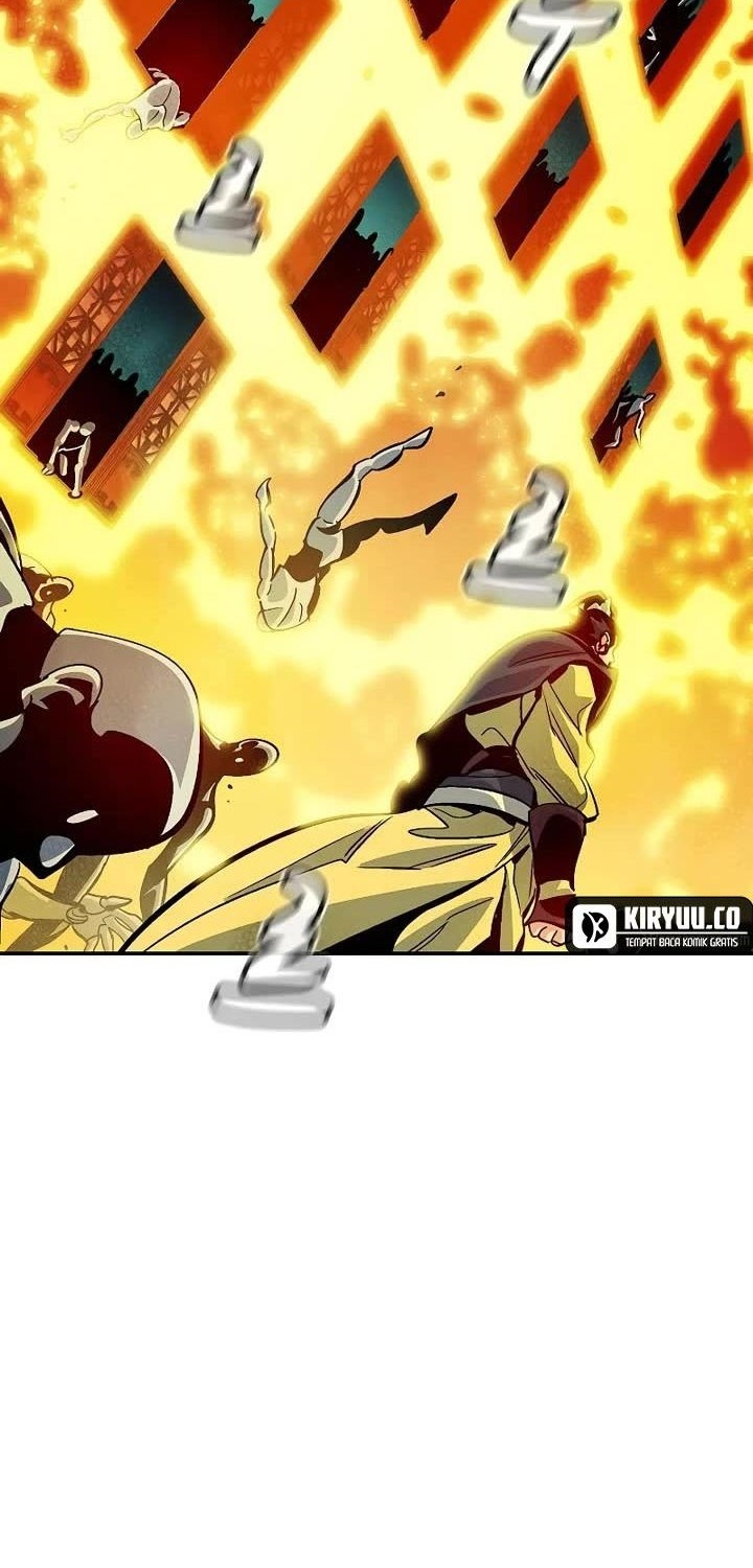 Chapter 182 - halaman 52
